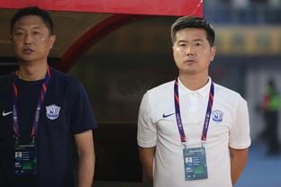 当地华人司机：新加坡早已放弃足球 不要被中国队打个8-0就好了
